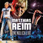 Unendlich Live cover