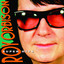 Super Hits cover