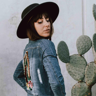 Abbie Cardwell Photo