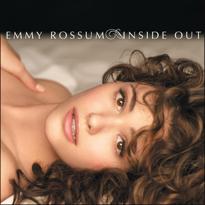Inside Out album