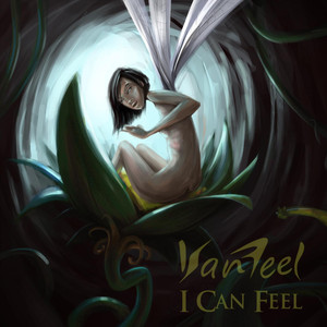 KanFeel Photo