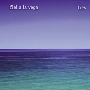 Tres cover