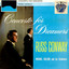 Concerto for Dreamers cover