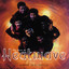 The Best Of Heatwave: Always And Forever cover