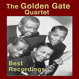 Best Recordings album