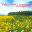 Vakna forst i sommartid Albumcover