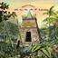 Sun Set (Volume1) cover