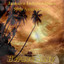 Jamaica Independence 50th Anniversary cover