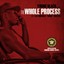 The Whole Process Albumcover
