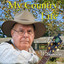 My Country Life Albumcover