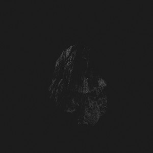 proanomie cover