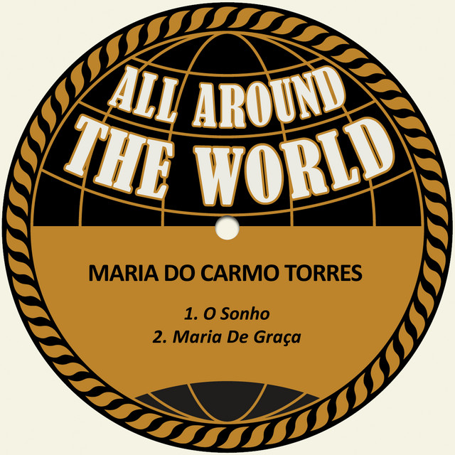Maria do Carmo Torres Photo