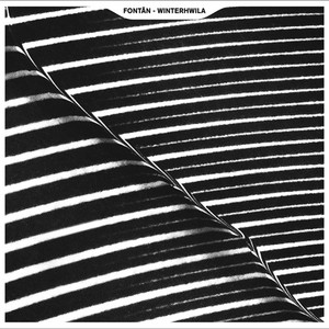 Winterhwila cover