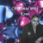 Christmas with Kemi Albumcover