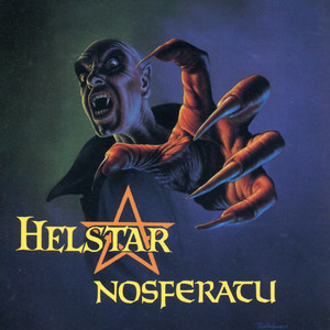 Nosferatu album