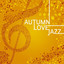 Autumn Love Jazz cover