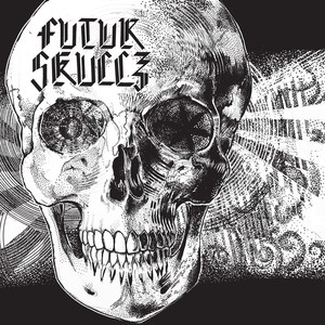 Futur Skullz