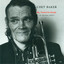 Baker, Chet: My Favourite Songs cover