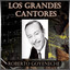 Los Grandes Cantores - Roberto Goyeneche cover