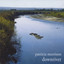 Downriver Albumcover