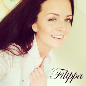Filippa Bohlin