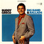 Big Band & Ballads cover