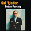 Cuban Fantasy cover