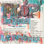 Le Revenu cover