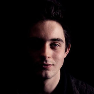 Mike Sheridan Photo