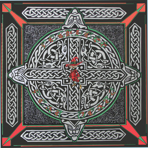 Feckless Fear Dearg Photo