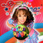 EL MUNDO DE TATIANA cover