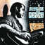 The Legend Of Blind Joe Death (Remastered) cover