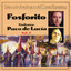 Selección Antológica del Cante Flamenco, Vol.2 : Fosforito (feat. Paco De Lucia) cover