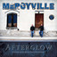 Mercyville Albumcover