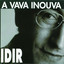 A Vava Inouva cover