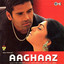 Aaghaaz cover