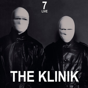 7 - Live album