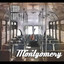 Montgomery cover