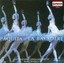 Minkus, L.: Bayadere (La) / Paquita [Ballets] Albumcover
