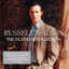 The Platinum Collection cover