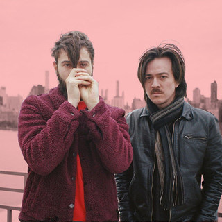Deaf Poets Photo