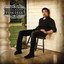 Tuskegee (Deluxe Version) cover