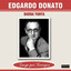 Buena Yunta cover