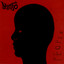 People Albumcover