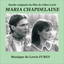 Maria Chapdelaine cover