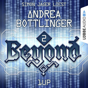 Beyond, Folge 2: 1UP