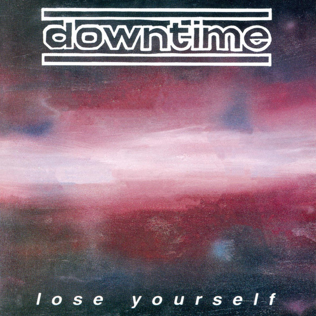 Lose Yourself cover