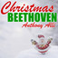 Christmas Beethoven Albumcover