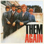 Them Again cover
