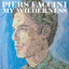 My Wilderness cover